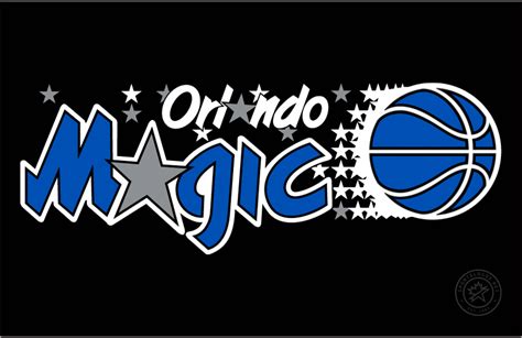 The Old Magic Logo: How it Captures the Essence of Magic
